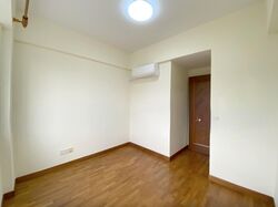 Jersey Lodge (D15), Apartment #578698601
